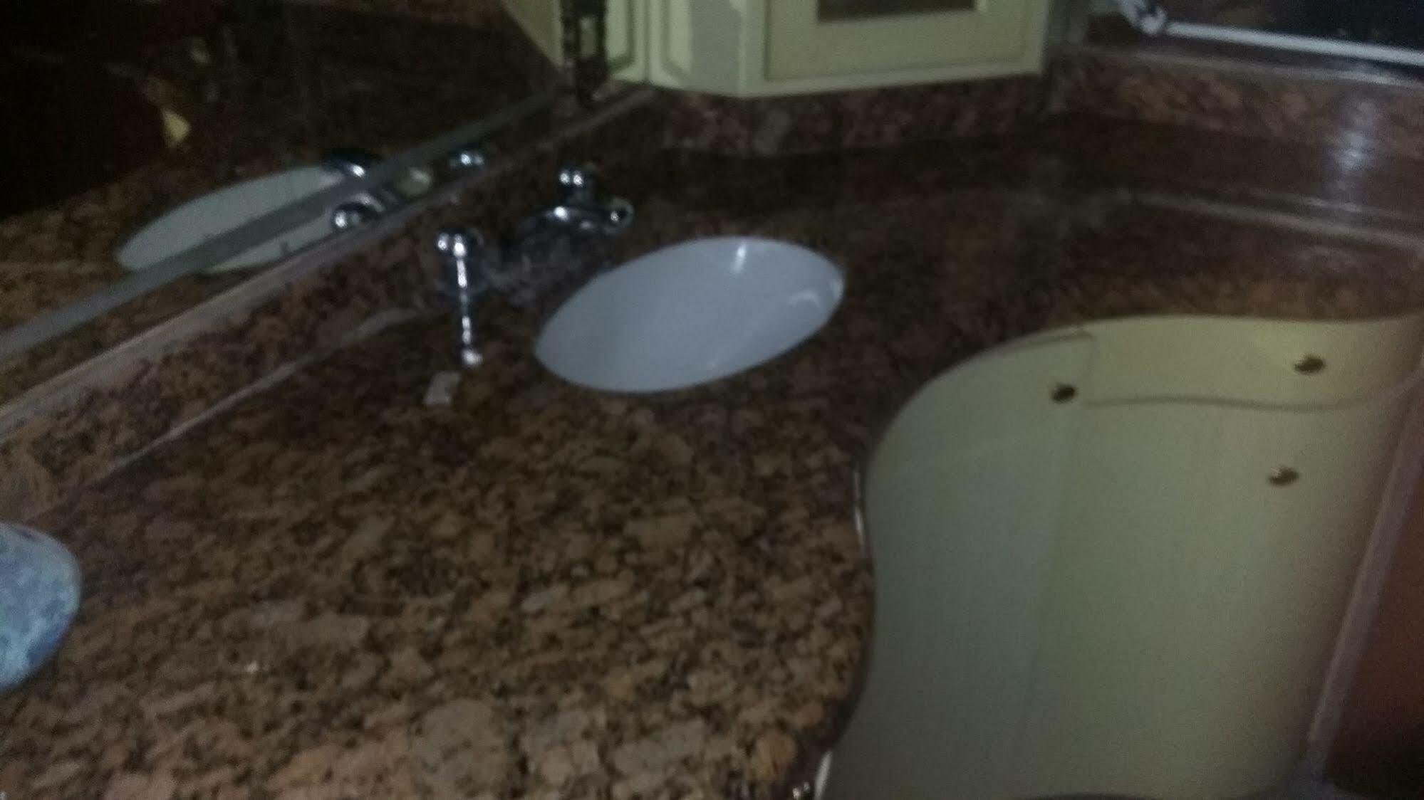 Pousada Meu Paraiso فوز دو إيغواسو المظهر الخارجي الصورة