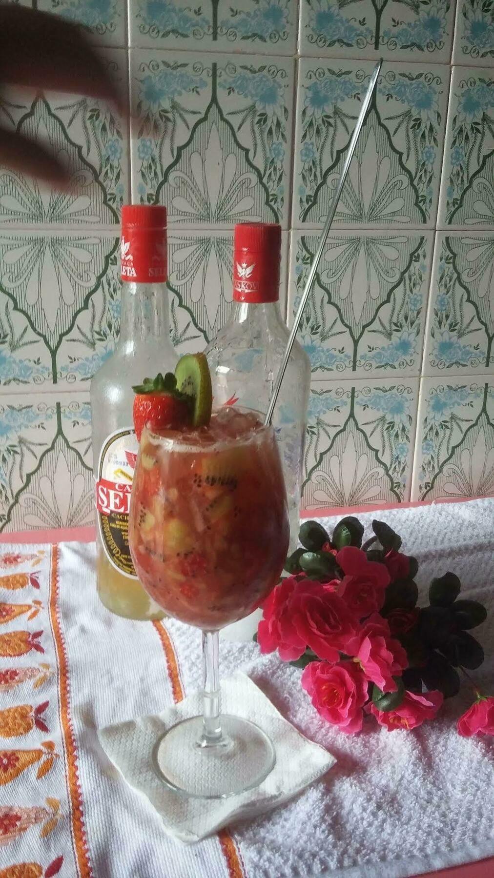 Pousada Meu Paraiso فوز دو إيغواسو المظهر الخارجي الصورة